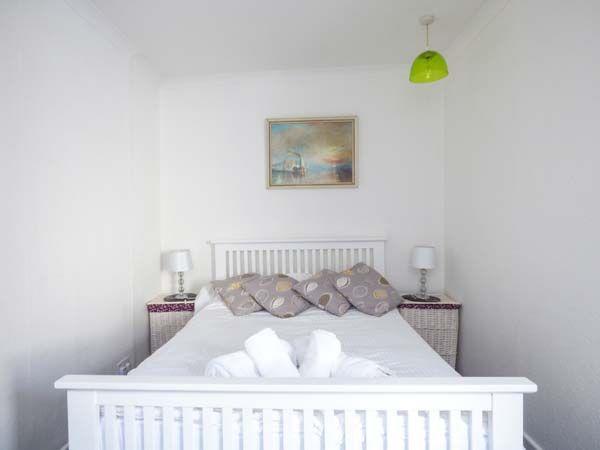 Tidewood Villa Polzeath Exterior photo